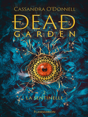 cover image of La Sentinelle